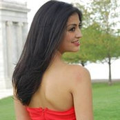 Amanda Fagundo's photo
