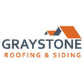 Graystone Roofing & Siding's profile photo