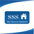 Sky stucco Systems's profile photo