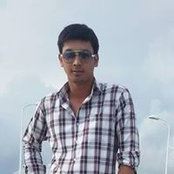 Piseth Yoy's photo