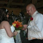 Brandi Bryan's photo