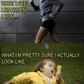 Kelly Donaldson's photo