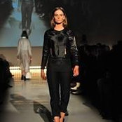 Lena Ponath's photo
