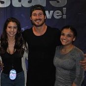 Danielle Rudnick's photo