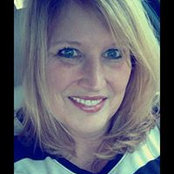 Kris Hammond's photo