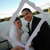 Aaron Wilborn's photo