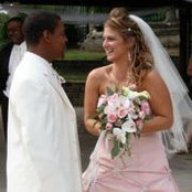 Foto de Candice Bennett Frierson
