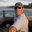 Bowden Environments, LLC