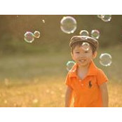 Binh Huynh's photo