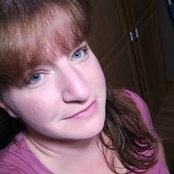 Leeann Curtis's photo