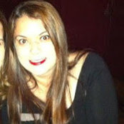 Tania Baileys foto