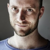 Foto de Martin Cinq-mars