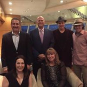 Tracy Meltzer's photo