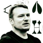 Герман Преображенскийさんの写真