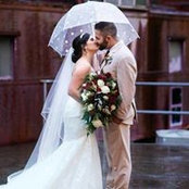 Beth Haynes's photo
