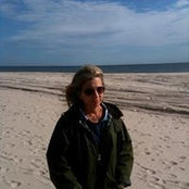 Susan Pincuss foto