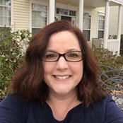 Susan Forbes's photo