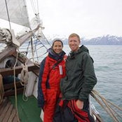 Kevin Doremus's photo