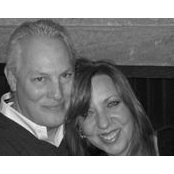 Cynthia Chilson's photo