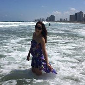 Валентина Черныгина's photo