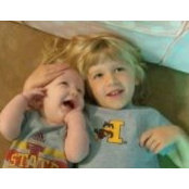 April Miller's photo