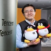 Egan Lau's photo