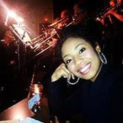Angelina Villa's photo