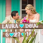 Laura Rubino's photo
