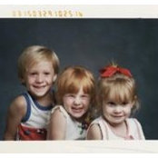 Keary Marshall's photo