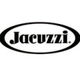Photo de profil de JACUZZI FRANCE