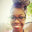 Delight-Anna Bimha