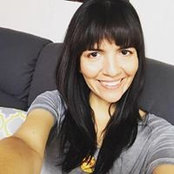 Jazbeth Alvarezs billede
