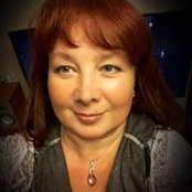Nata Cope's photo