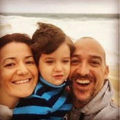 Charlotte Ciantar's photo