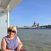 Foto de Rene Eccles
