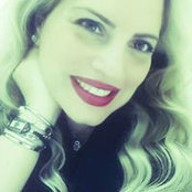 Mariana Sleiman's photo