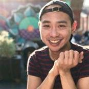 Dan Nguyen's photo
