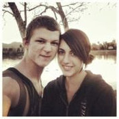Jesse Grissom's photo