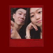 Photo de Ng Quan