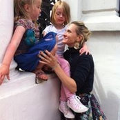 Alexia Traverse-healy's photo
