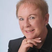 Foto von Jan Austin