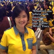Tatiana Alvarez-Castro's photo
