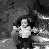 Shay Wright's photo
