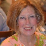 Lois Garrett's photo