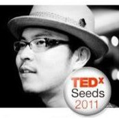 Taishi Fukuyama's photo