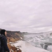 Michelle Cai's photo