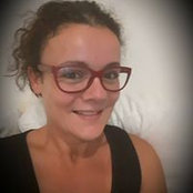 Foto von Daniela Graßmann