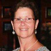 Jackie Nolden's photo