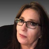 Patty Caudle's photo