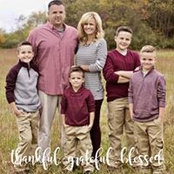 Jill Bailey's photo